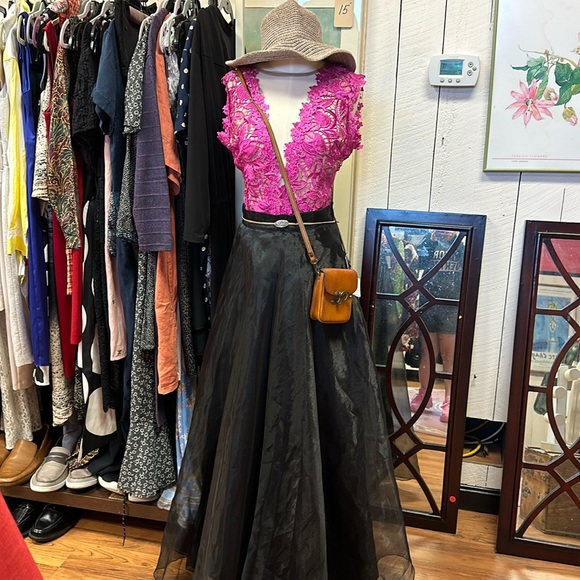 Selling whole outfits name your price and occasion and size I’ll do the rest!